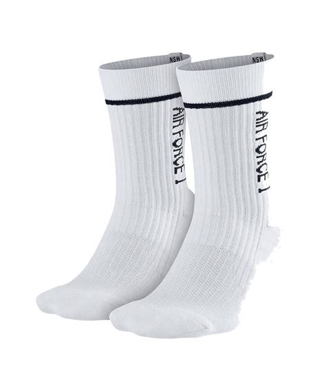 nike air max socken 45 reduziert|Sale Socken & Unterwäsche (23) .